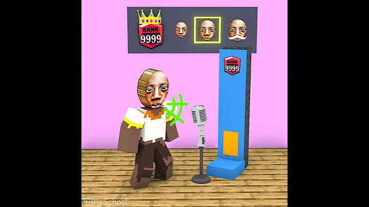 Tenge Tenge Boy'S Rank When At 10, 20 And 90 Years Old