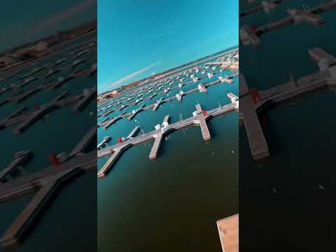#fpv #milwaukee #mke