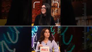 Uyurken Zayıflatan Cümleler Nlp Uzmanı Elif Erdenay Açıkladı