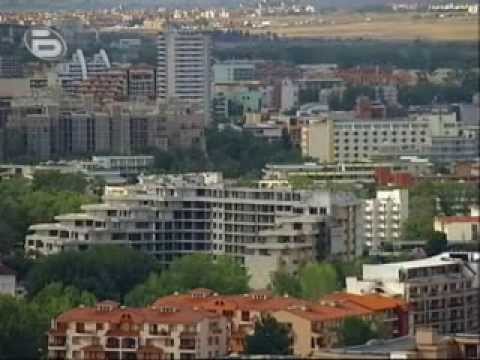 Видео: Бетонни градини