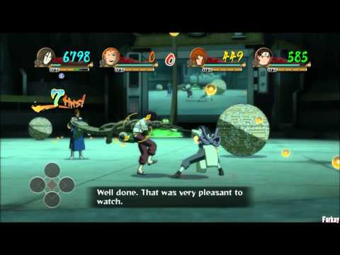 [Full-Download] Naruto-ultimate-ninja-storm-revolution ...