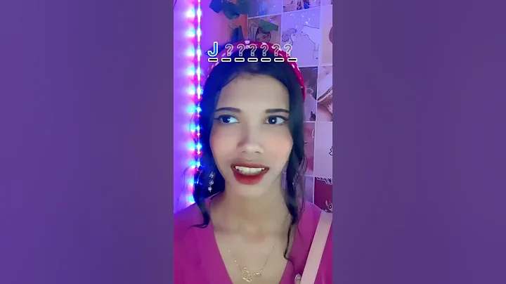 #pov you unlock🗝 lettersⓂ️ of your soulmate's name by completing tasks⚙....#youtubeshorts #shorts