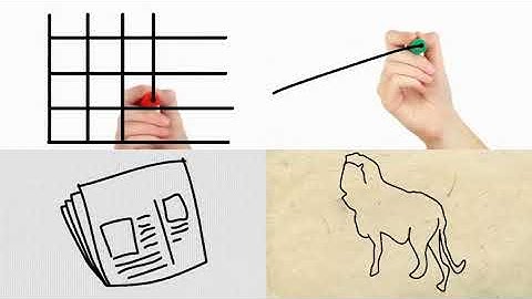 Explaindio 4 Demo-Create Whiteboard videos, Cartoon videos, Custom Animations , etc.