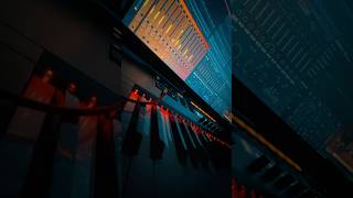 Afro House Instrumental 🔥 #flstudio #afrohouseinstrumental #afrohousetypebeat
