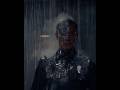 T 800 SAVES SARAH CONNOR Terminator Genisys Epic Rescue Scene HD mp3