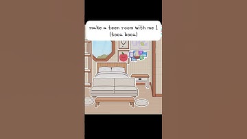 my first video!! no hate pls 🎀