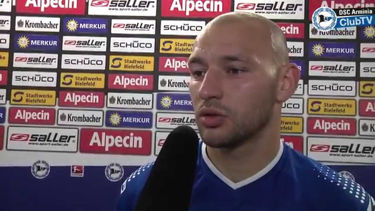 Stimmen Nach Dem Spiel Stimmen Nach Dem Spiel