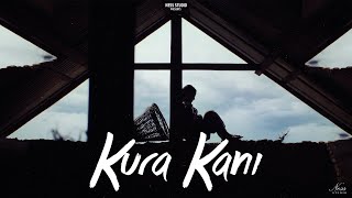 Kura Kani | Official Music Video | Brijesh Shrestha