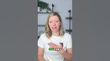 Unlock Business Success: Partnering with Shared Values