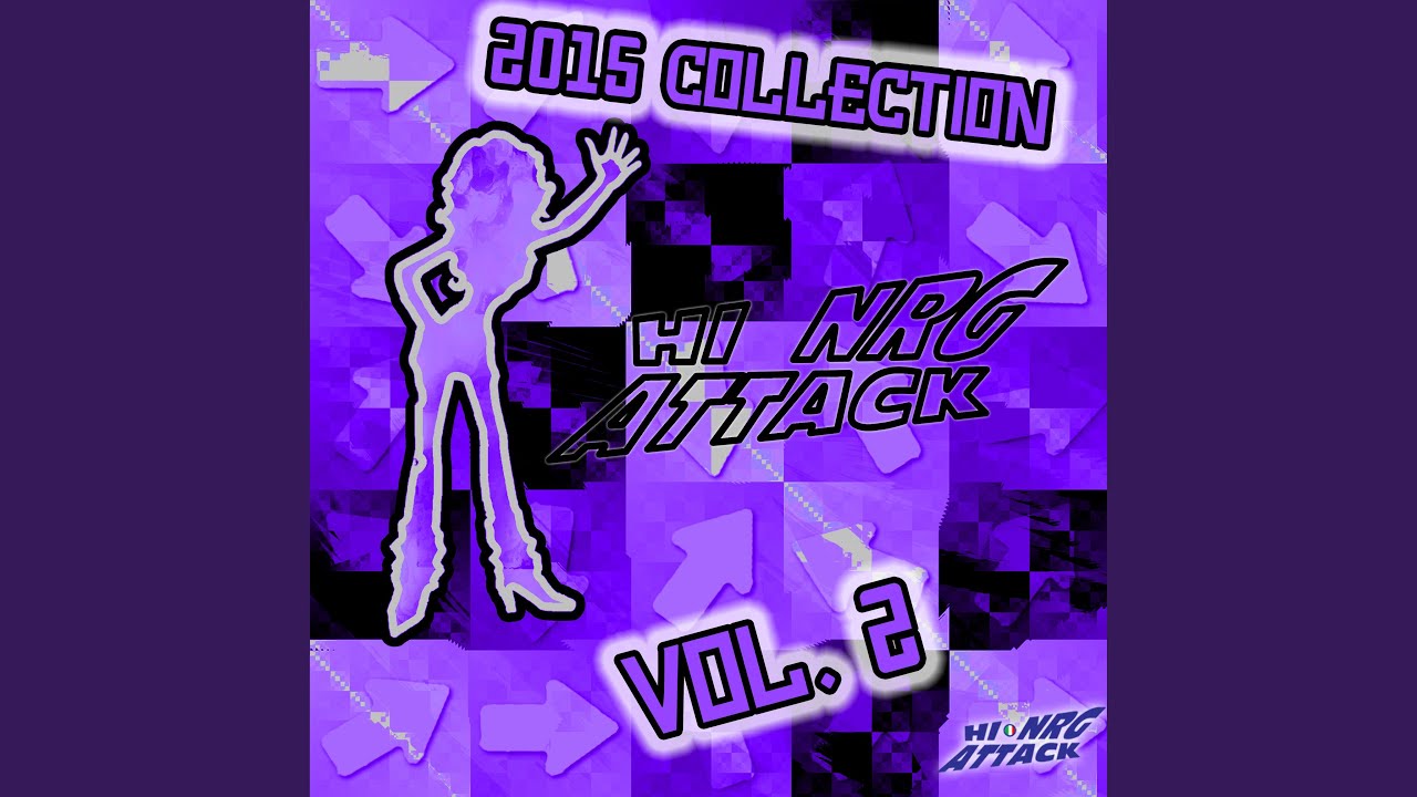 Love Peace and Gun (Extended Mix)