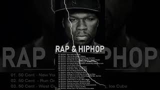 Best 90'S Rap Hip Hop Mix  #hiphop #hiphopmusic  #2pacsongs