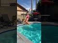 The transition 🙌🏼
