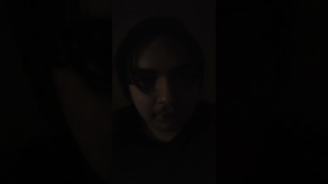 Dual radiator PC build with a Ryzen 9 9950X3D, 48 GB RAM, RTX 4090, and 5x 8 TB NVMEs is monstrous.