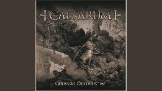 Caesarum - Caesarum