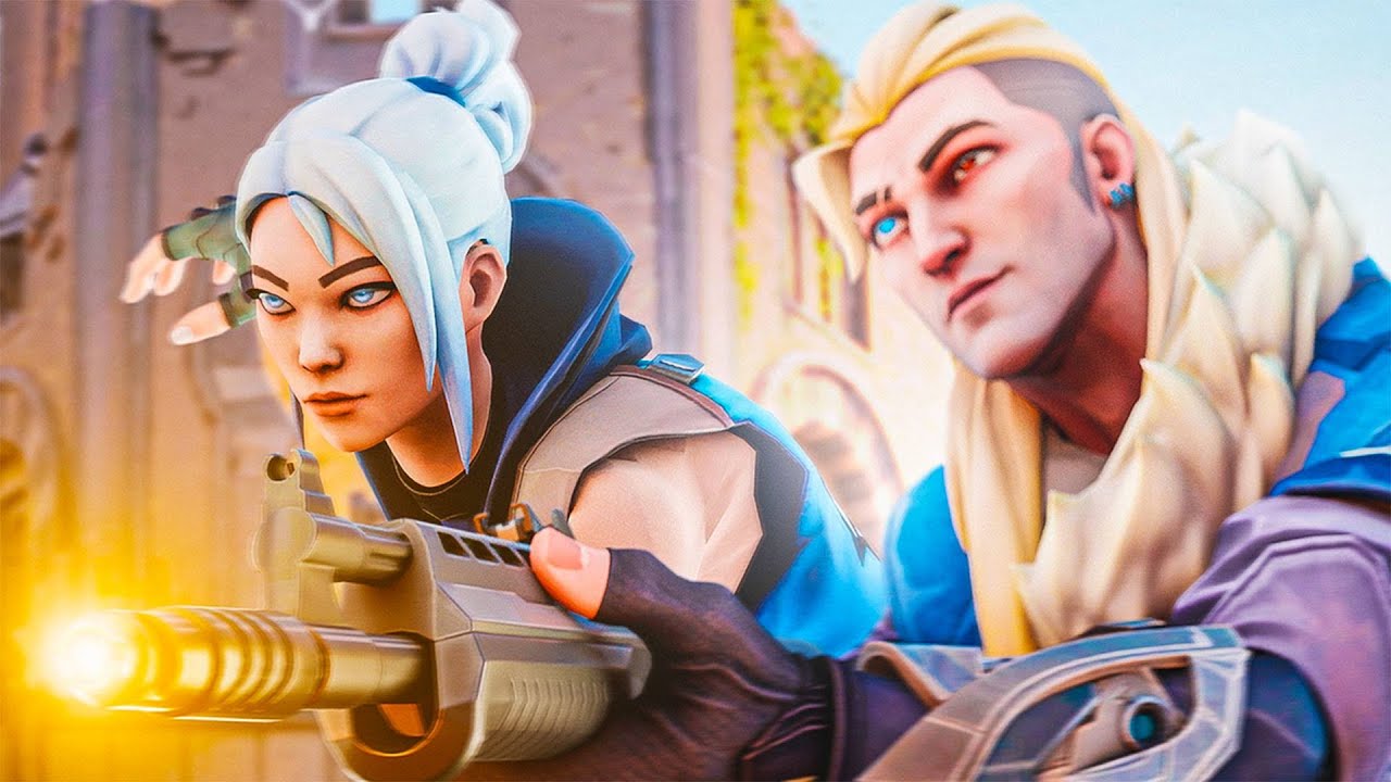 🔴 VALORANT LIVE STREAM 🌟 PRO IS HERE