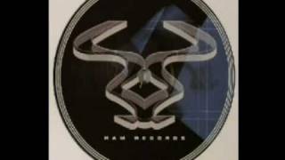 Moving Fusion - The Witness Ramm27