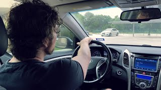 Torvik - Clarity Album Announcement 7.1.2020