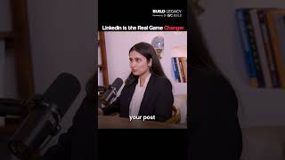 How LinkedIn Builds Developer Trust