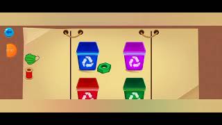 Toddler Games Offline ABC 123 - Gameplay walkthrough - 2026/07/24 screenshot 4
