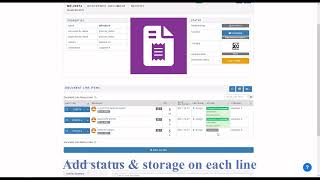 05 - SiteSense Procore Commitments POs Receipts Daily Log Commitment Invoice Sync  - February 2022