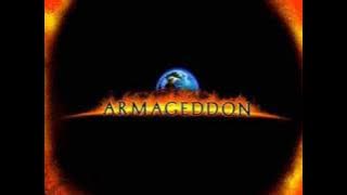 Download lagu Armageddon Soundtrack - Best songs from the movie