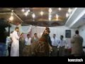 فريق النور بقويسنا المنوفية يقدم فقرة الحصان 