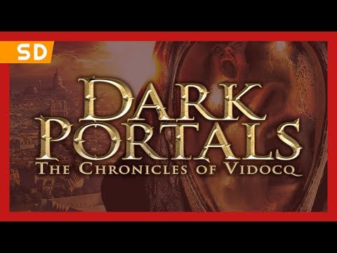Dark Portals: The Chronicles of Vidocq (2001) Trailer