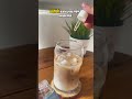 Pemanis Alami Lebih Sehat