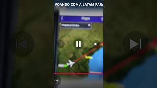 mostrando a diferença do barulho de decolagem do motor do Airbus a319 vs Airbus a320