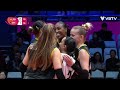 LP Bank Ninh Binh VS Dentil Praia Clube | Highlights | Women's Club World Champs 2024