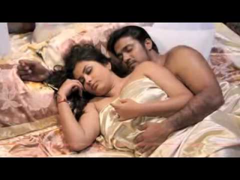 480px x 360px - Watch sexy and sultry Namitha video - YouTube