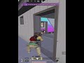 Shocking little streamer  #pubg #pubgmnextstarprogram #pubgmobile  #pubgms29