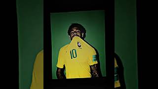 Slide Auras Sonoras - Slowed 0.5X Reverbdj Fnk And Sayfalse