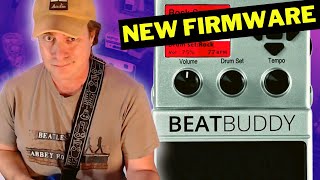 Celebrity Beatbuddy Tips | UPDATING THE FIRMWARE Net Worth