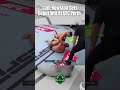 Cam Rowston Gets Big TKO Win Over Petroski In Debut (UFC Perth) OddSmokerMMA