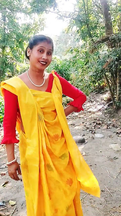 Tor bandhobi ke আমার shate new #trending #funny #ভিডিও