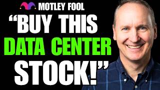 Famous Revealing Motley Fool’s "Hidden" AI Infrastructure Picks Profile