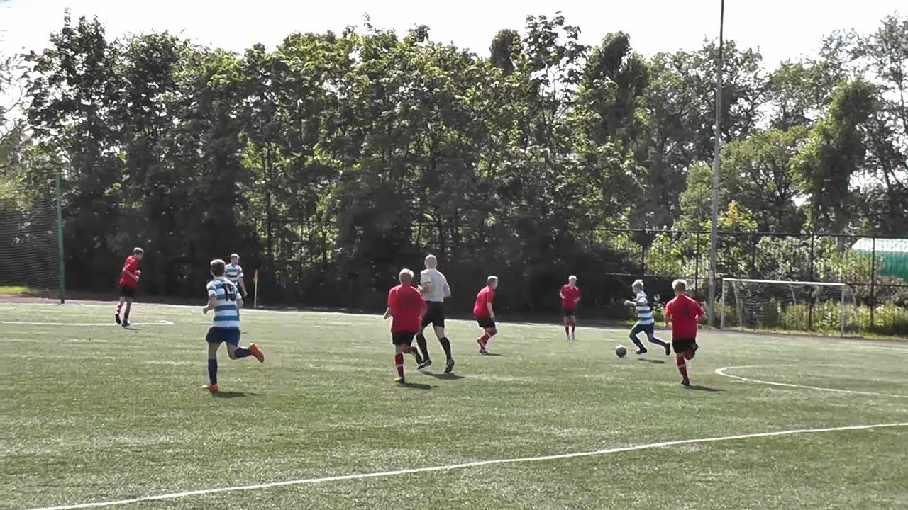 Спортивная школа 2 спб