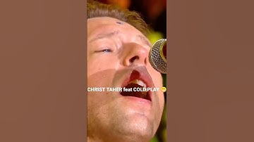 Thumbnail of KETIKA ALDI TAHER JADI VOCALIS COLDPLAY