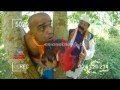 Munshi "Ice bucket challenge "