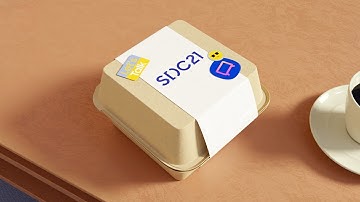 [Highlight Session] Redefining the experience of watching TV