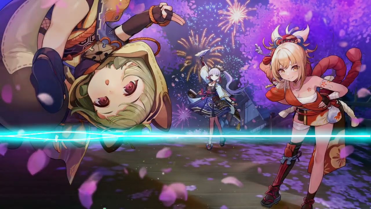 「Nightcore」Hai Chữ Đã Từng - Ciray Remix