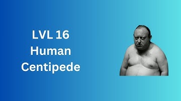 Noob to Pro - Half of Hacker Rank