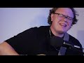Jack Ryan Wright The Living Room Mary Jo Jack Ryan Wright The Living Room Mary Jo