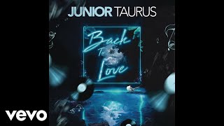 Junior Taurus - Back To Love ft. Hadassah