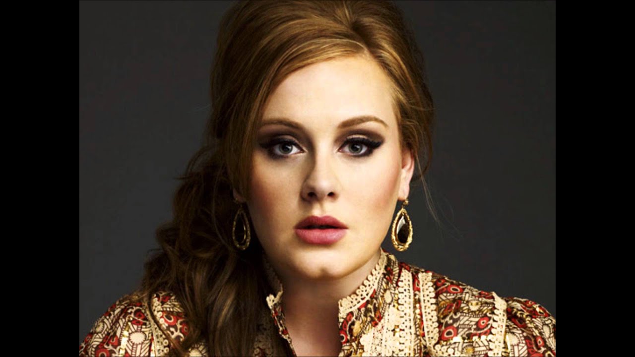 adele whenever i m alone with you adele whenever i m alone with you
