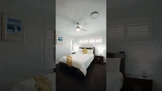 Now Selling: 4 Comet Circuit, Warner, 4500 | Natalie Johnston Now Selling: 4 Comet Circuit, Warner, 4500 | Natalie Johnston