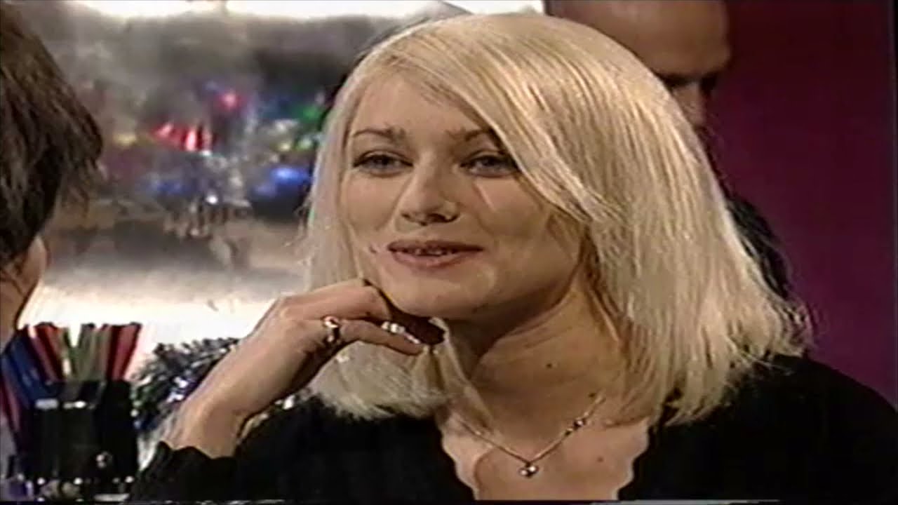 Jiri Nikkinen live Linnunradan pianobaari