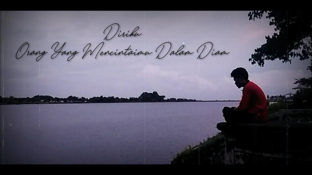 Puisi Pendek : Diriku Orang Yang Mencintaimu Dalam Diam || Video Narasi ... - MaxresDefault Puisi Pendek : Diriku Orang Yang Mencintaimu Dalam Diam || Video Narasi ... - MaxresDefault