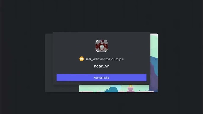 What If Discord merged into Reddit 